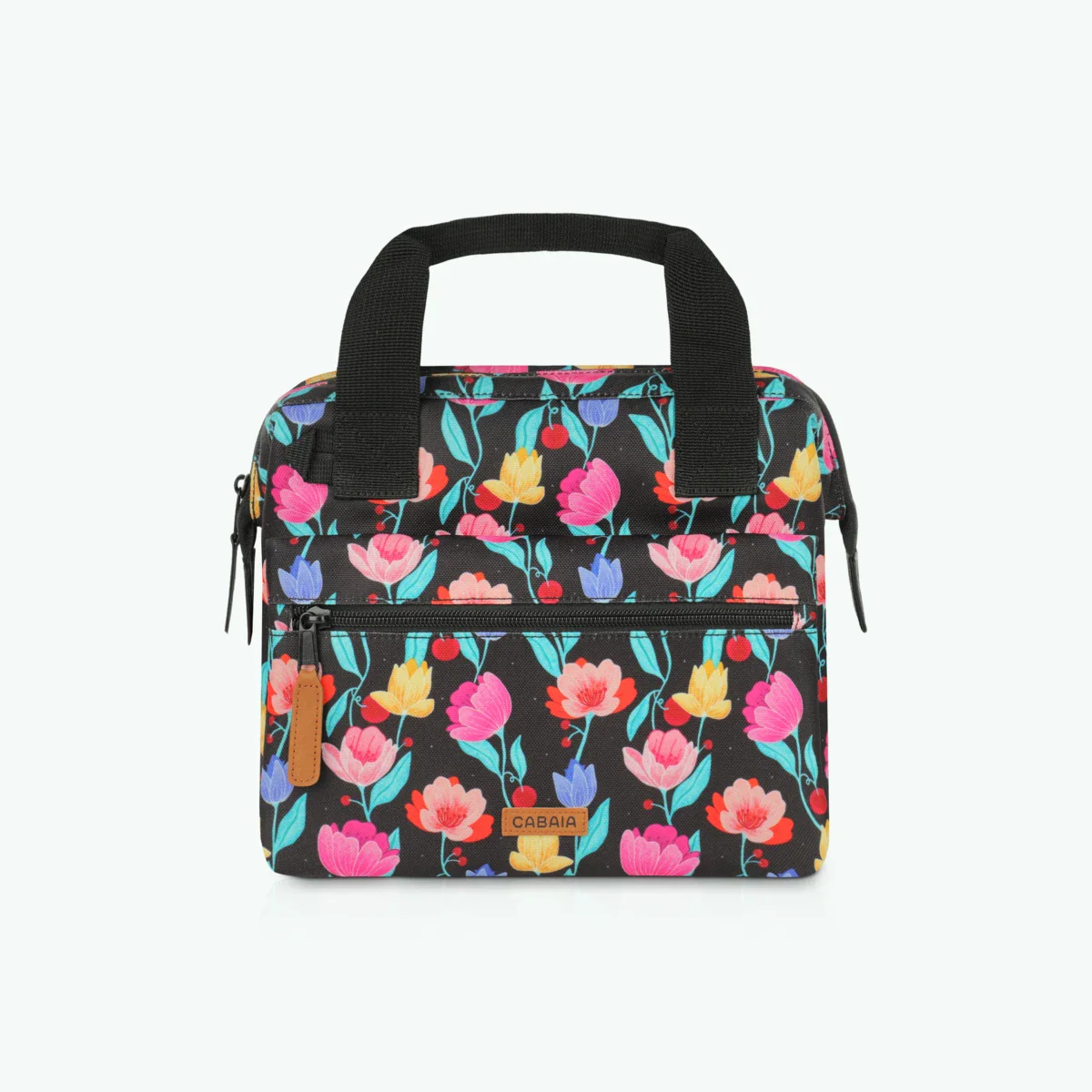 New lunch Bags