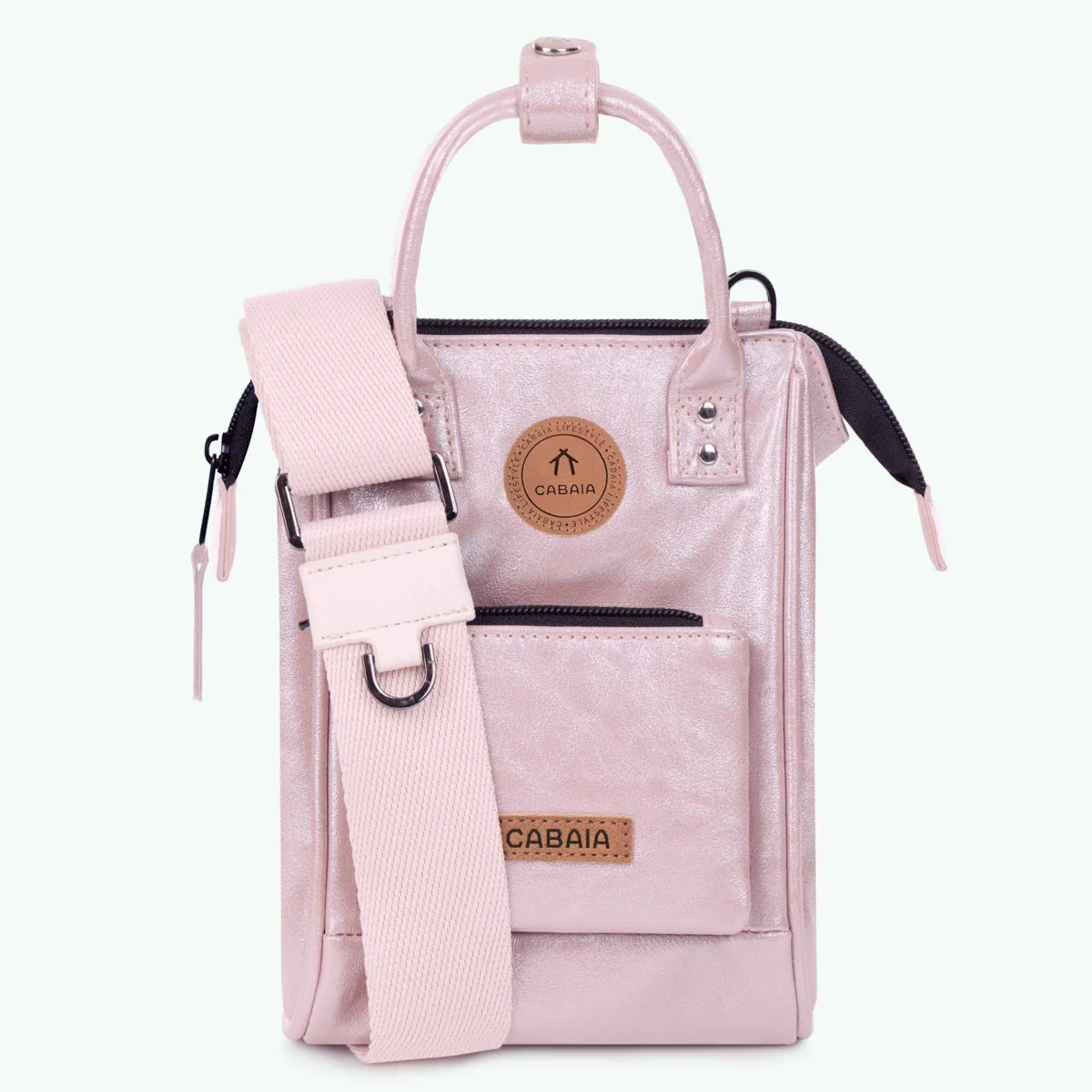 New handbags