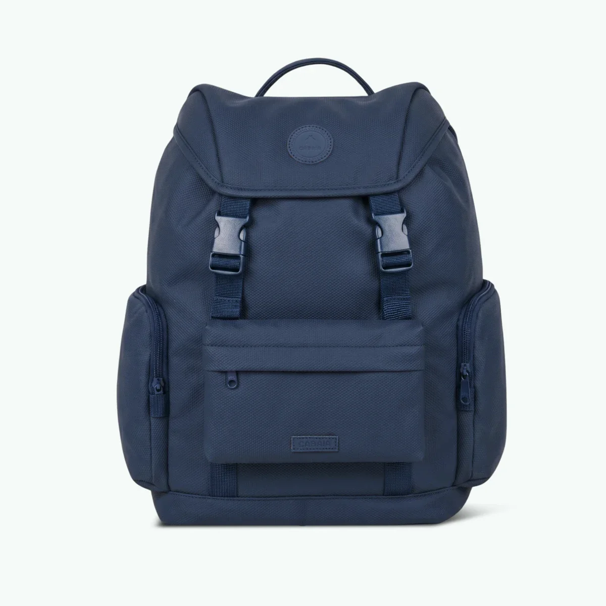 New backpacks